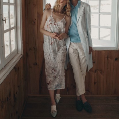 Carpe Diem: 5 τρόποι για να έχετε περισσότερη ενέργεια το πρωί ώστε να αδράξετε τη μέρα σας 