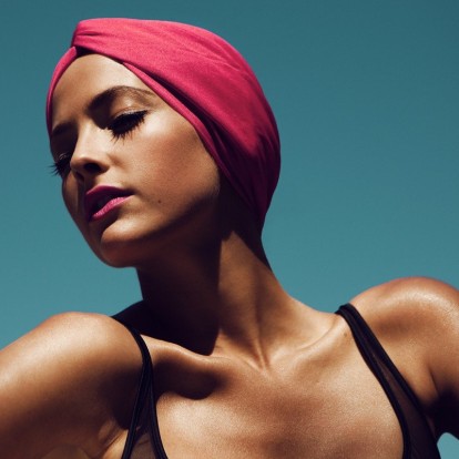 Έκθεση στον ήλιο; Να πώς θα προετοιμάσετε σωστά το δέρμα σας με έξυπνους τρόπους 