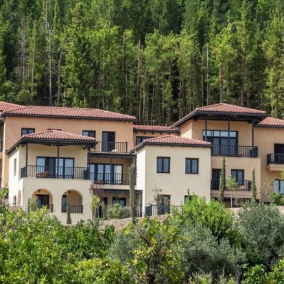 Αποδράστε σε ένα μοναδικό virtual ταξίδι ευεξίας & αυτογνωσίας και χαρίστε στον εαυτό σας τις ιδανικές στιγμές χαλάρωσης που χρειάζεται 