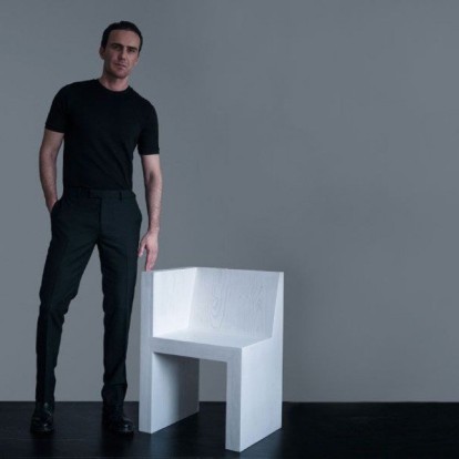 Ο διεθνώς αναγνωρισμένος πλαστικός χειρούργος, Dr Costas Papageorgiou αποκαλύπτει στο Ζeus+Δione τα μυστικά για καλύτερο δέρμα & τις μεγάλες αδυναμίες του