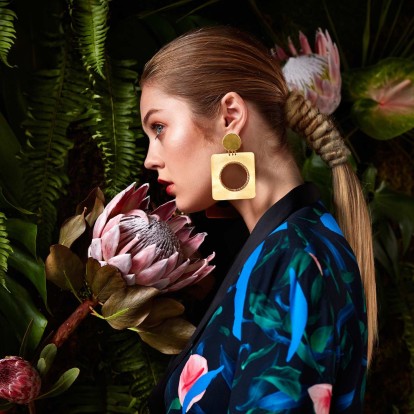 Psychology says: Γεμάτοι απορίες για την επόμενη μέρα, ψάχνουμε απαντήσεις ή μήπως αυτές υπάρχουν μέσα μας;