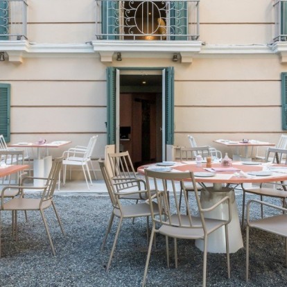 Love the City: Αυτά είναι τα στέκια στη Θεσσαλονίκη που κάνουν δυναμικό comeback από αύριο