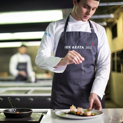 Αυτός είναι ο ελληνικός εκπαιδευτικός όμιλος που έλαβε ακόμη μία διάκριση κορυφής 