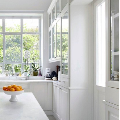 Athenian Vibes: Mια κατοικία στην περιοχή της Ακρόπολης απέκτησε υποδειγματικό χαρακτήρα  