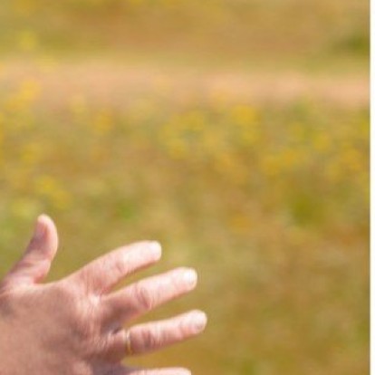 Success Story: Η CEO της Communication Lab, Μαρίνα Κουταρέλλη, μας εξηγεί τα οφέλη ενός αποτελεσματικού work out δίνοντάς μας τις δικές της συμβουλές 