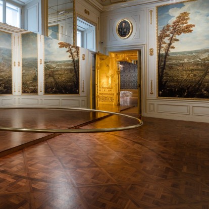 Escape the Ordinary: Τα καλύτερα μουσεία του πλανήτη που μπορείτε να ανακαλύψετε τώρα online 