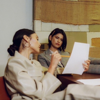 Burn Out: 6+1 σημάδια που δείχνουν ότι πάσχετε από το πολυσυζητημένο σύνδρομο της νέας γενιάς 