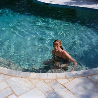 Cinobo: Εξερευνώντας το ελληνικό «Netflix» σας προτείνουμε τις ταινίες που πρέπει να δείτε asap στη νέα πλατφόρμα 