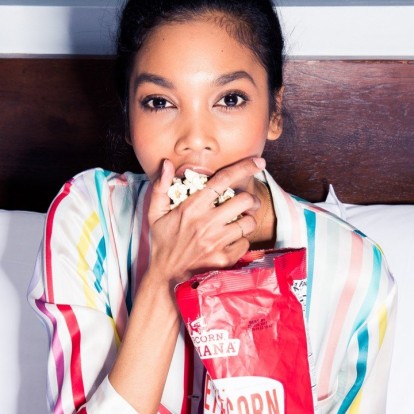 Μια ματιά στον κόσμο των διατροφικών διαταραχών που αξίζουν την προσοχή μας 