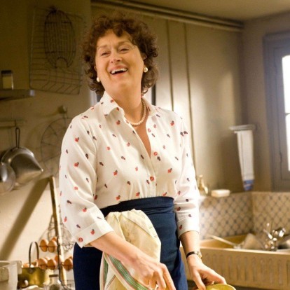 Food Lovers: 5 films που μας ταξιδεύουν και μας ανοίγουν την όρεξη 