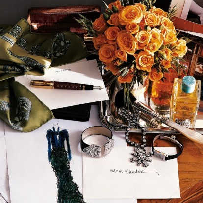 Μother's Day: Τα πιο ευφάνταστα & ξεχωριστά δώρα για κάθε τύπο μαμάς που θα σας δημιουργήσουν παντοτινές αναμνήσεις