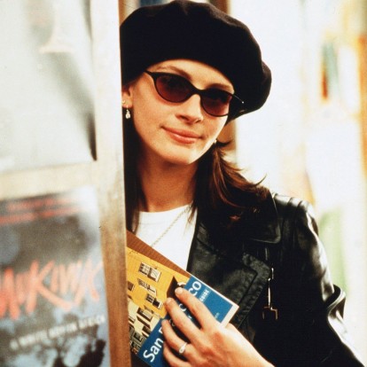 Movie O'Clock: Oι 5+1 καλύτερες βρετανικές ταινίες που αξίζει να θυμηθείτε ξανά