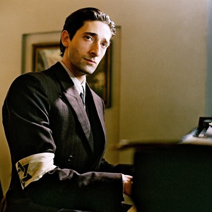 5 ταινίες βασισμένες σε αληθινά γεγονότα που δεν πρέπει να χάσουν οι σινεφίλ 