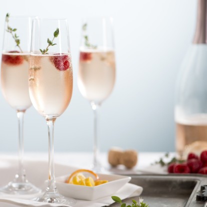 Stay fit: 4+1 ποτά που μπορείτε να πιείτε χωρίς ενοχές όσο βρίσκεστε σε δίαιτα 