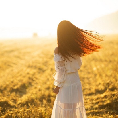 Διερευνήστε τις πολλές ερμηνείες του «δίνω» και αισθανθείτε καλύτερα 