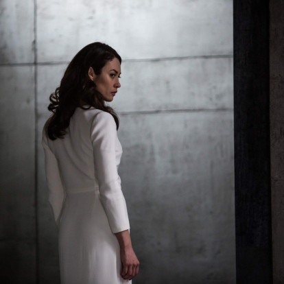 Οι ταινίες που θα κυκλοφορήσουν στα θερινά σινεμά το καλοκαίρι του 2020 -part 1