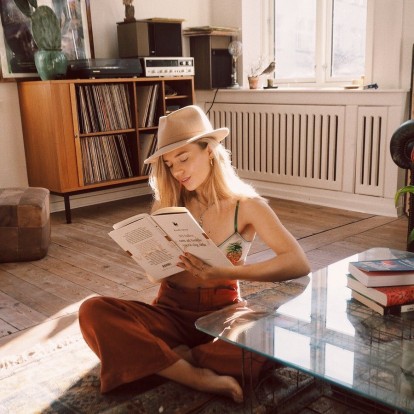 Πώς να βελτιώσετε τα vibes του σπιτιού σας με βάση το ζώδιό σας 