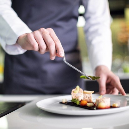 9+1 συμβουλές για εσάς που ψάχνετε ΙΕΚ για τις σπουδές σας 