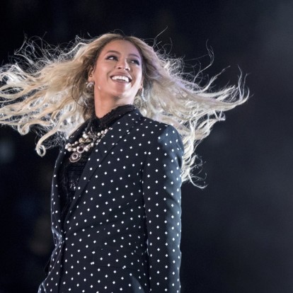 Women Empowerment: Tα 5 δυναμικά ντοκιμαντέρ που κάθε γυναίκα πρέπει τώρα να δει