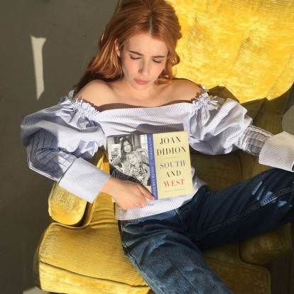 Tα 5 must-read βιβλία Ελλήνων συγγραφέων για να πάρετε μαζί σας στην παραλία 