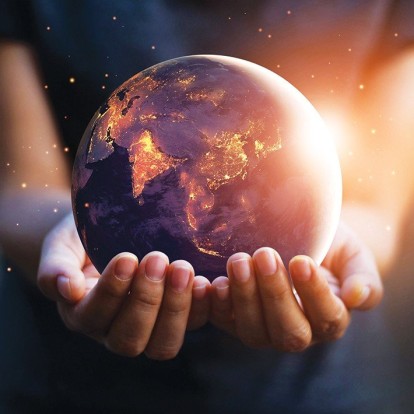 The day after: Ποια θα είναι η επόμενη μέρα σε όλους τους τομείς της σύγχρονης ζωής μετά την πανδημία 