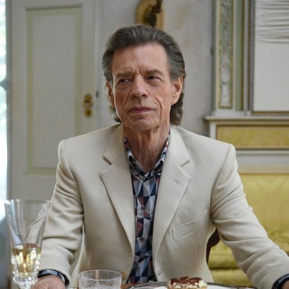 Αυτές είναι οι ταινίες που θα κυκλοφορήσουν μέσα στο καλοκαίρι του 2020 -part 2