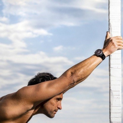 Σκέφτεστε να ανανεώσετε τον αθλητικό σας εξοπλισμό; Κάντε το εύκολα και on a budget