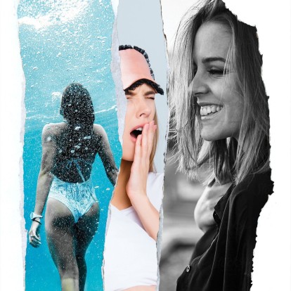 Health Data: Τα 13+1 απίθανα hacks για την υγεία και το well-being σας που δεν γνωρίζετε και θα σας εκπλήξουν 