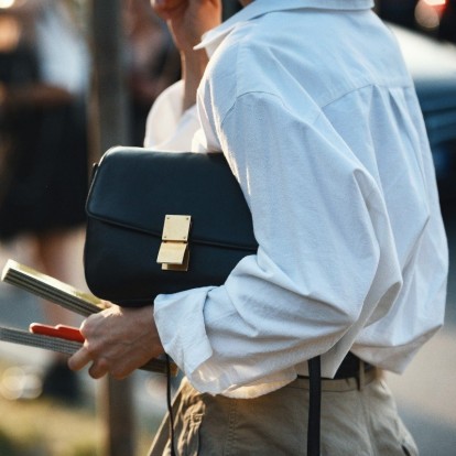 Summer Wardrobe: Αυτά είναι τα κομμάτια που δεν πρέπει να λείπουν από καμία καλοκαιρινή γκαρνταρόμπα 