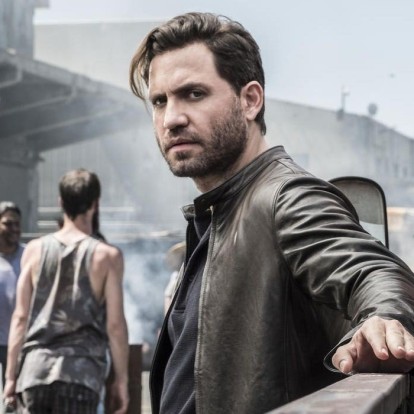 Netflix & Chill και το καλοκαίρι: Όλα τα φανταστικά new entries που καταφθάνουν στην πλατφόρμα τον Ιούνιο 