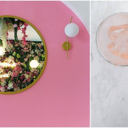 New Entries: Τα νέα spots της Θεσσαλονίκης που τονώνουν τον παλμό της πόλης & αξίζουν την προσοχή σας 