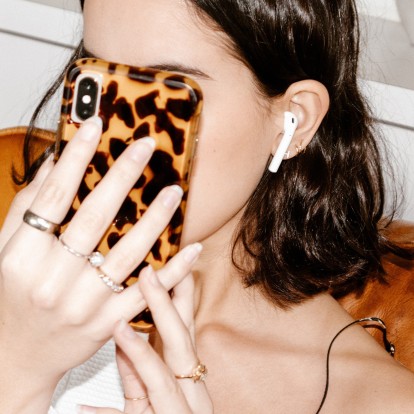 Greek Εdition: 4 ελληνικά podcasts που ξεχωρίσαμε και πρέπει να βάλετε στη λίστα σας