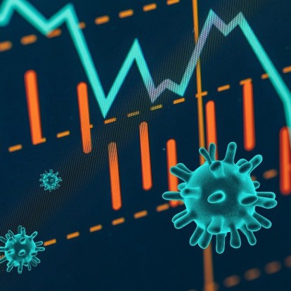  Είναι ο COVID-19 ευκαιρία για καθαρότερη ενέργεια και κλιματική ουδετερότητα;