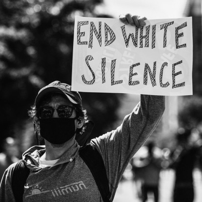 Περιπτώσεις που αποδεικνύουν περίτρανα την ύπαρξη του φυλετικού ρατσισμού μέχρι και σήμερα 