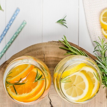 Peppermint Tea Obsession: Μάθετε τα πάντα για το τσάι μέντα και τα 6 σημαντικά οφέλη του στην υγεία σας 