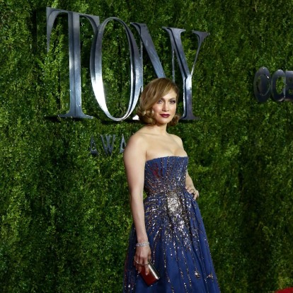 Tα πιο ενδιαφέροντα οnline events από την ατζέντα του εξωτερικού για αυτόν τον μήνα 