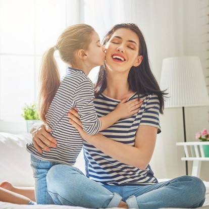 Πώς η αξιοπρέπεια των παιδιών λειτουργεί ως μια απροσδόκητη πηγή αστείρευτης μάθησης 
