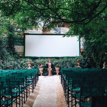 Thessaloniki Calling: Ποιες ταινίες θα παρακολουθήσουμε στα ειδυλλιακά θερινά σινεμά της πόλης που ανοίγουν σήμερα 