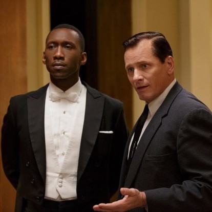 Αυτές είναι οι ταινίες που μίλησαν για τον φυλετικό ρατσισμό & αξίζει να παρακολουθήσετε μια φορά στη ζωή σας