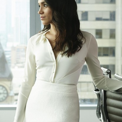 Σας κυριεύει το άγχος στη δουλειά; Εκμεταλλευτείτε το προς όφελός σας 