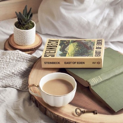 5 αστυνομικά μυθιστορήματα που δε θα αφήνετε από τα χέρια σας 