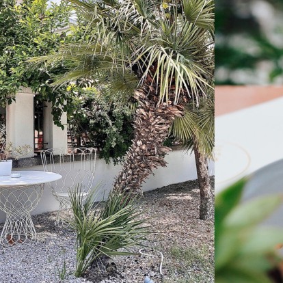 #support the locals: Ο χρόνος «επέστρεψε» και μαζί του γυρνάμε κι εμείς στα αγαπημένα στέκια της πόλης μας 