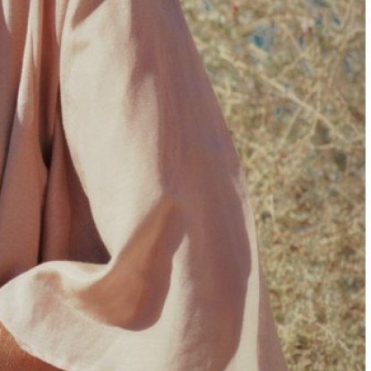 Greek Summer: 4 ταλαντούχοι Έλληνες σχεδιαστές μας συστήνουν τις νέες συλλογές τους και συζητούν για το μέλλον του fashion design στη χώρα μας 