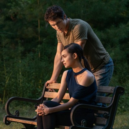 Netflix is Calling: Ό,τι νεότερο έρχεται στην δημοφιλή πλατφόρμα το επόμενο διάστημα 