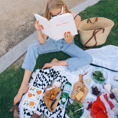 Wellness is the key: 7+1 βιβλία για να μπείτε στο απόλυτο mentality ευεξίας & να αποκτήσετε μια καλύτερη ζωή 