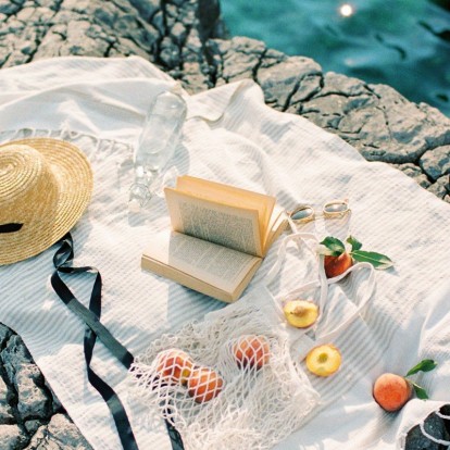 Νέες κυκλοφορίες βιβλίων Ελλήνων & ξένων συγγραφέων που θα διαβάσετε με μια ανάσα 