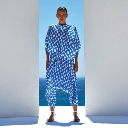 Time for shopping: Σας συστήνουμε τα essentials του φετινού καλοκαιριού 