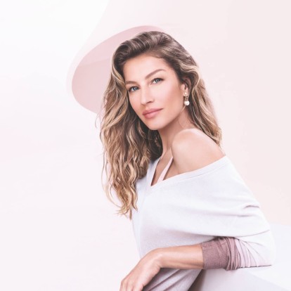 6 διάσημες γυναίκες από διαφορετικούς κλάδους μοιράζονται τις self-care συμβουλές τους