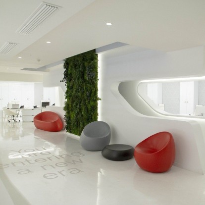 Θέλετε άμεση επαγγελματική αποκατάσταση; Σπουδάζοντας σε αυτόν τον ελληνικό εκπαιδευτικό όμιλο θα το πετύχετε