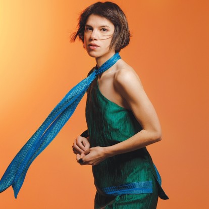 5+1 συναυλίες στην Aθήνα τον Ιούλιο που θα μας ταξιδέψουν και πάλι σε μοναδικά μελωδικά μονοπάτια 